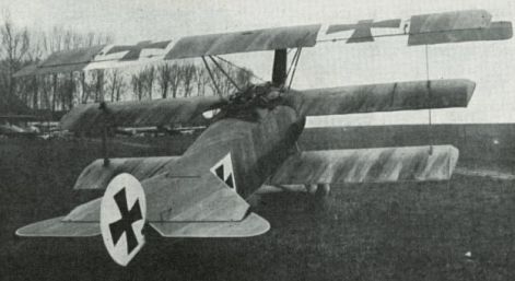 fokker_dr1_4.jpg