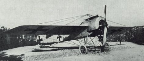 fokker_e3_1.jpg